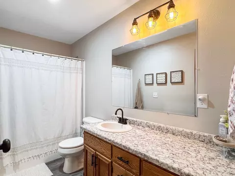 405 Palisades Ave, Toronto, SD 57268 photo 23