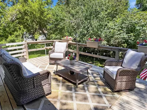 405 Palisades Ave, Toronto, SD 57268 photo 41