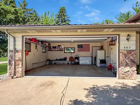 405 Palisades Ave, Toronto, SD 57268 photo 43