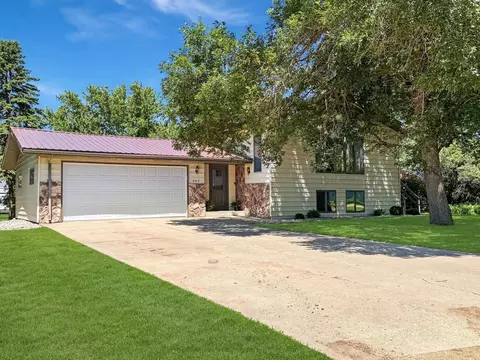 405 Palisades Ave, Toronto, SD 57268 photo 50