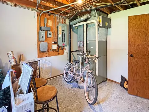 405 Palisades Ave, Toronto, SD 57268 photo 37