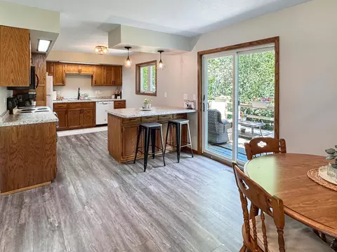 405 Palisades Ave, Toronto, SD 57268 photo 11