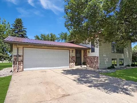 405 Palisades Ave, Toronto, SD 57268 photo 42