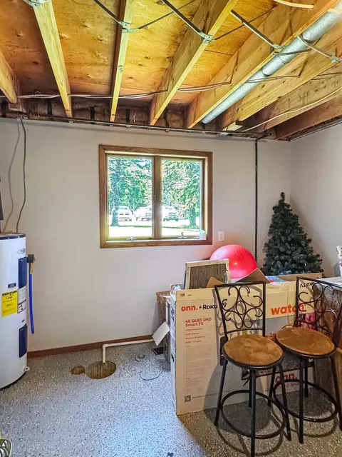 405 Palisades Ave, Toronto, SD 57268 photo 38