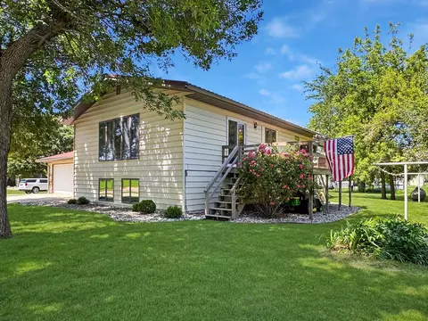 405 Palisades Ave, Toronto, SD 57268 photo 39
