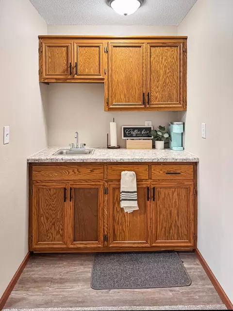 405 Palisades Ave, Toronto, SD 57268 photo 30