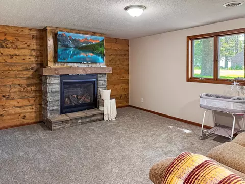 405 Palisades Ave, Toronto, SD 57268 photo 27