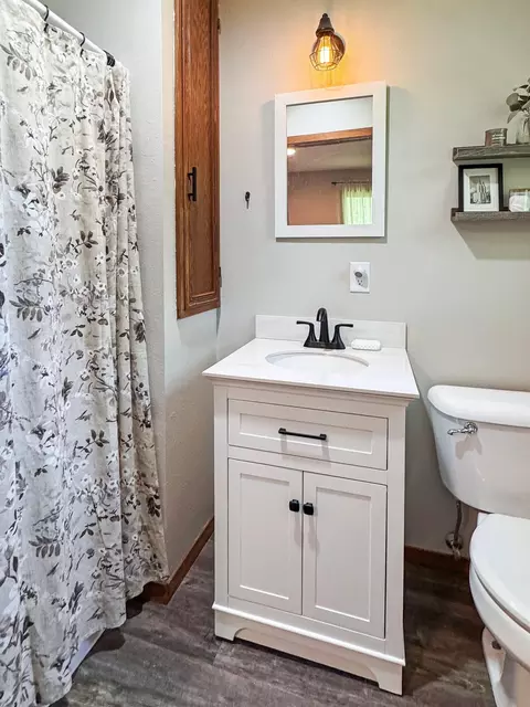 405 Palisades Ave, Toronto, SD 57268 photo 21