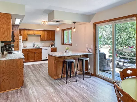 405 Palisades Ave, Toronto, SD 57268 photo 9