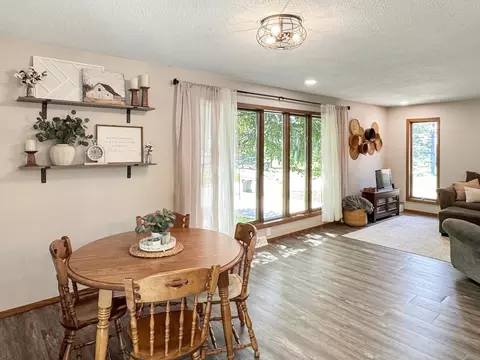 405 Palisades Ave, Toronto, SD 57268 photo 15