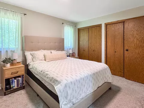 405 Palisades Ave, Toronto, SD 57268 photo 19