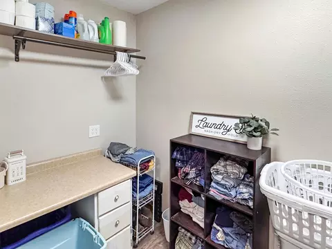405 Palisades Ave, Toronto, SD 57268 photo 24