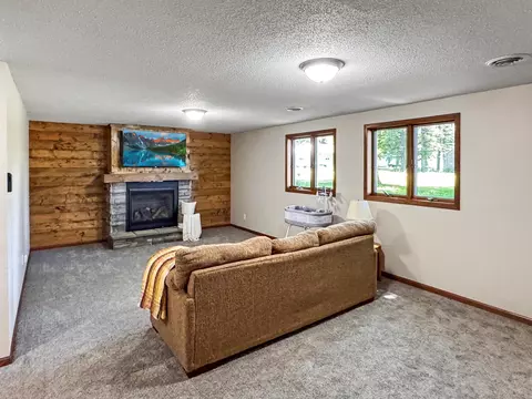 405 Palisades Ave, Toronto, SD 57268 photo 28