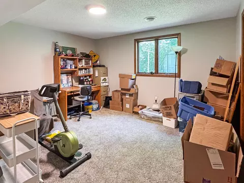 405 Palisades Ave, Toronto, SD 57268 photo 36
