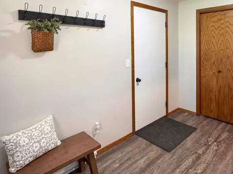 405 Palisades Ave, Toronto, SD 57268 photo 6