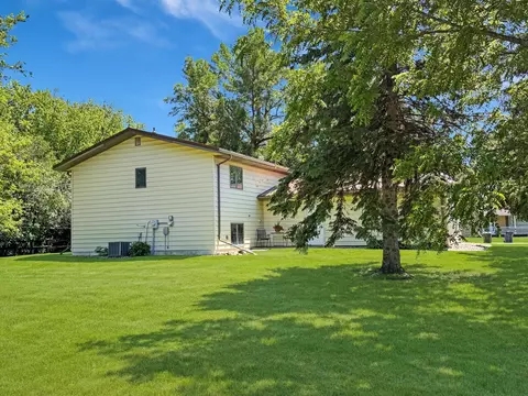 405 Palisades Ave, Toronto, SD 57268 photo 49
