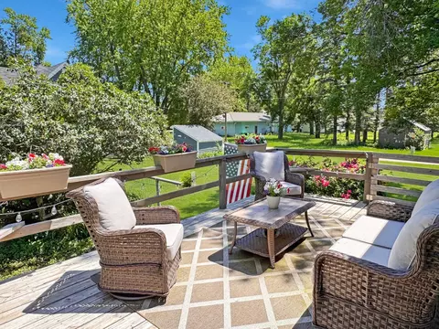 405 Palisades Ave, Toronto, SD 57268 photo 40