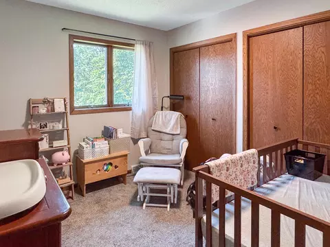 405 Palisades Ave, Toronto, SD 57268 photo 22