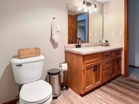 405 Palisades Ave, Toronto, SD 57268 photo 34