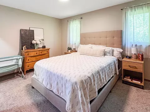 405 Palisades Ave, Toronto, SD 57268 photo 18