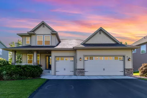 6274 Zircon Ln N, Maple Grove, MN 55311