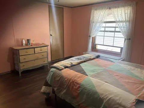 Bedroom - 77165 Stepan Rd, Willow River, MN 55795 photo 2 of 3