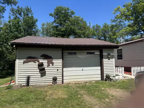 Other - 77165 Stepan Rd, Willow River, MN 55795 photo 4 of 4