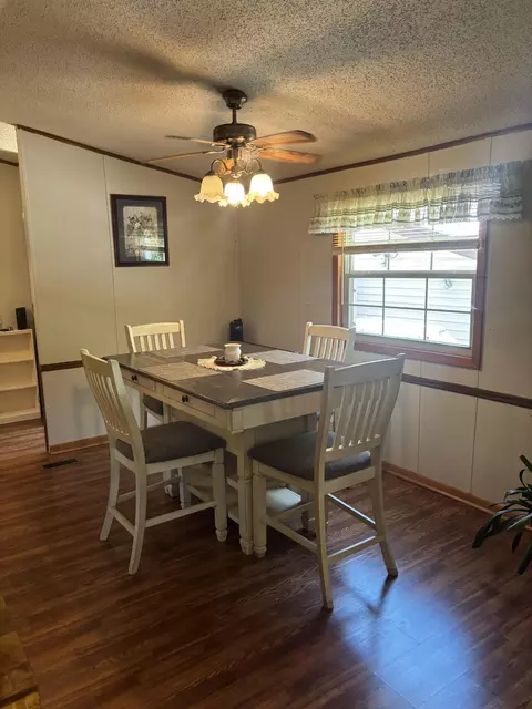 Dining - 77165 Stepan Rd, Willow River, MN 55795 photo 1 of 1