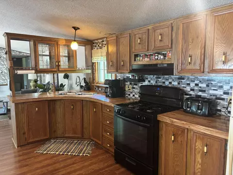 77165 Stepan Rd, Willow River, MN 55795