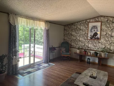 Living - 77165 Stepan Rd, Willow River, MN 55795 photo 2 of 3