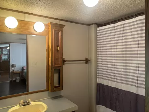 Bath - 77165 Stepan Rd, Willow River, MN 55795 photo 1 of 2