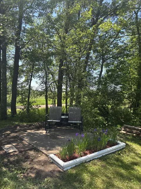 Exterior - 77165 Stepan Rd, Willow River, MN 55795 photo 4 of 6