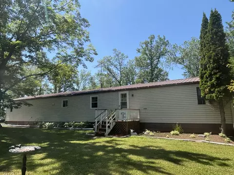 Other - 77165 Stepan Rd, Willow River, MN 55795 photo 3 of 4