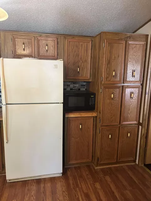 Kitchen - 77165 Stepan Rd, Willow River, MN 55795 photo 3 of 3