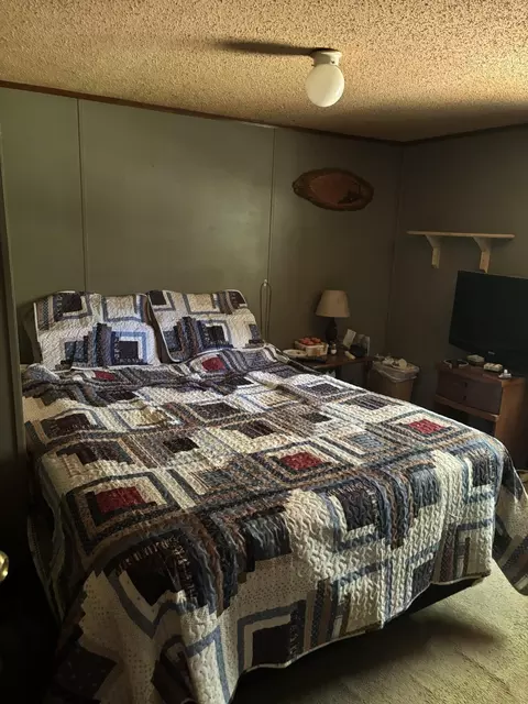 Bedroom - 77165 Stepan Rd, Willow River, MN 55795 photo 3 of 3