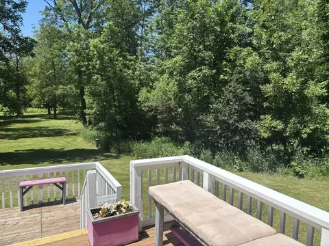 Exterior - 77165 Stepan Rd, Willow River, MN 55795 photo 2 of 6