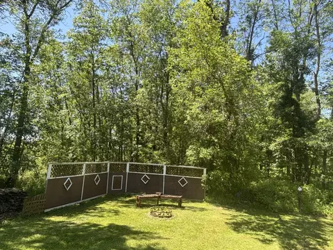 Exterior - 77165 Stepan Rd, Willow River, MN 55795 photo 6 of 6