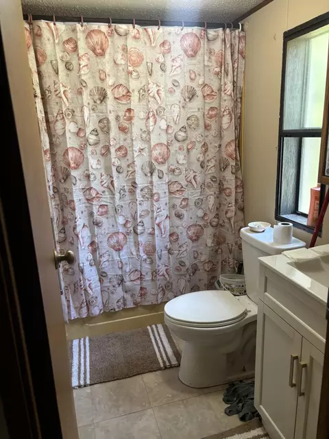 Bath - 77165 Stepan Rd, Willow River, MN 55795 photo 2 of 2