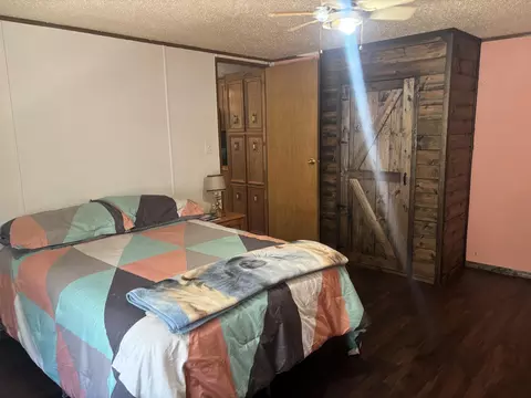 Bedroom - 77165 Stepan Rd, Willow River, MN 55795 photo 1 of 3