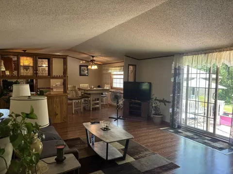 Living - 77165 Stepan Rd, Willow River, MN 55795 photo 1 of 3