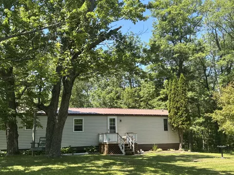 Other - 77165 Stepan Rd, Willow River, MN 55795 photo 2 of 4