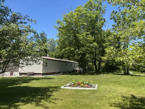 Exterior - 77165 Stepan Rd, Willow River, MN 55795 photo 5 of 6