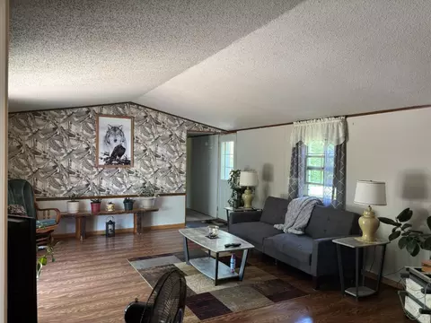 Living - 77165 Stepan Rd, Willow River, MN 55795 photo 3 of 3