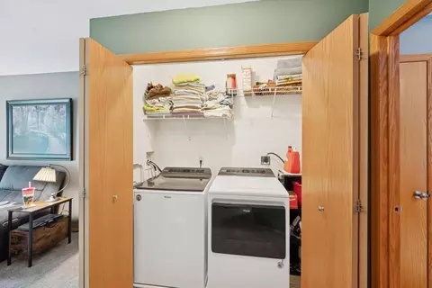 Other - 12124 Yukon Ave N, Champlin, MN 55316 photo 7 of 8