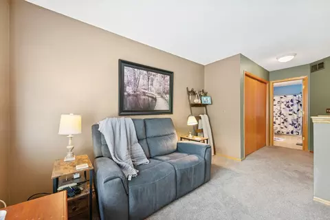 Other - 12124 Yukon Ave N, Champlin, MN 55316 photo 4 of 8