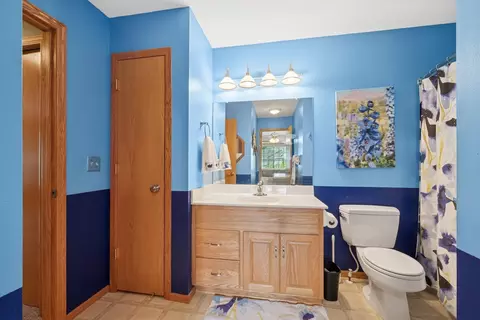 Bath - 12124 Yukon Ave N, Champlin, MN 55316 photo 2 of 3