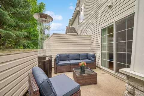 Other - 12124 Yukon Ave N, Champlin, MN 55316 photo 2 of 8