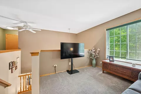 Other - 12124 Yukon Ave N, Champlin, MN 55316 photo 5 of 8