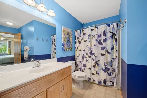 Bath - 12124 Yukon Ave N, Champlin, MN 55316 photo 1 of 3