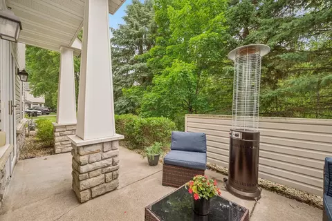Exterior - 12124 Yukon Ave N, Champlin, MN 55316 photo 2 of 3